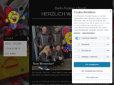 https://www.elektro-fluckiger.ch