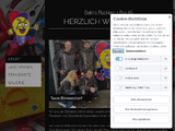 https://www.elektro-fluckiger.ch