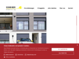 http://www.schriberelektro.ch