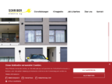 https://www.schriberelektro.cH
