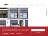 https://www.schriberelektro.cH