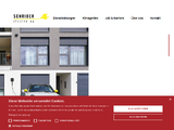 https://www.schriberelektro.cH