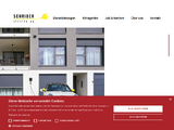 https://www.schriberelektro.cH