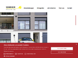 https://www.schriberelektro.cH