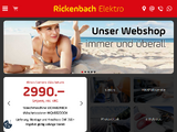 https://www.rickenbach-elektro.ch