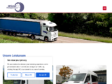 http://www.winter-transport.ch