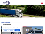http://www.winter-transport.ch