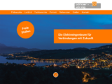 https://www.baehler-wbi.ch
