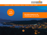 https://www.baehler-wbi.ch