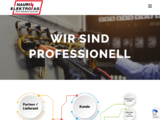 https://hauri-elektro.ch