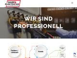 https://hauri-elektro.ch