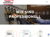https://hauri-elektro.ch