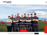 http://www.elektro-studer.ch