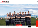 https://elektro-studer.ch