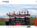 https://elektro-studer.ch