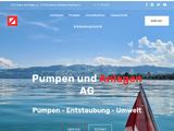 https://www.zier-anlagenbau.ch