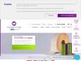 http://www.markem-imaje.ch