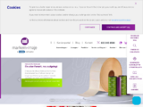https://www.markem-imaje.com/de