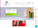 https://www.markem-imaje.com/de