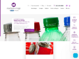 https://www.markem-imaje.com/de