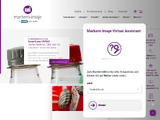 https://www.markem-imaje.com/de