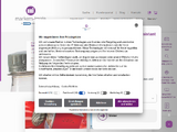 https://www.markem-imaje.com/de