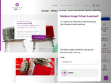 https://www.markem-imaje.com/de