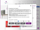 https://www.markem-imaje.com/de
