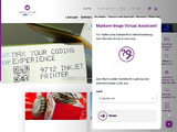 https://www.markem-imaje.com/de