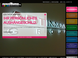http://www.neonilluma.ch