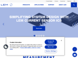 https://www.lem.com