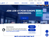 https://www.lem.com