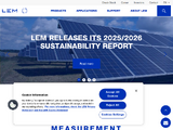 https://www.lem.com