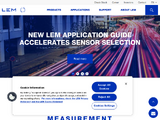 https://www.lem.com
