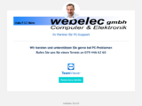 http://www.webelec.ch