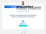 http://www.webelec.ch