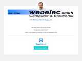 http://www.webelec.ch