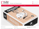 http://www.mk-naefels.ch