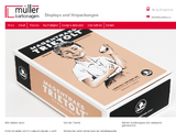 http://www.mk-naefels.ch