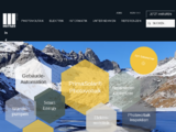 https://www.adrianmettler.ch