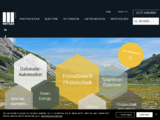https://www.adrianmettler.ch