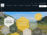 https://www.adrianmettler.ch