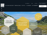 https://www.adrianmettler.ch