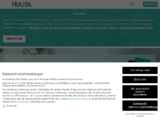 http://www.joventa.de