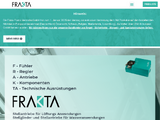 http://www.joventa.de