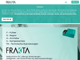 http://www.joventa.de