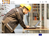 https://www.stb-ag.ch