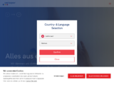 https://www.swisspor.ch