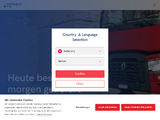 https://www.swisspor.ch