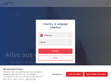 https://www.swisspor.ch